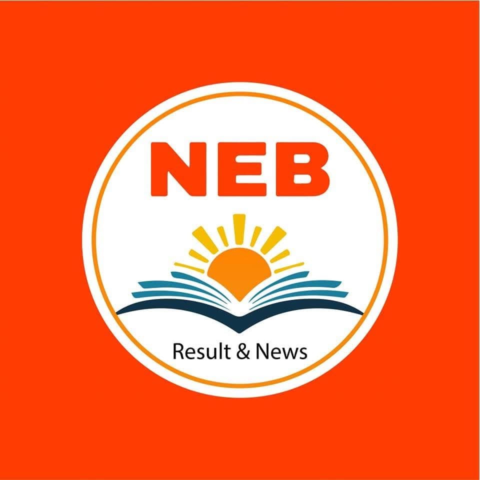 Portrait of NEB Results and News