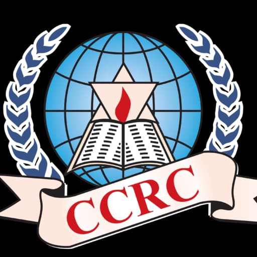 Portrait of Capital College and Research center